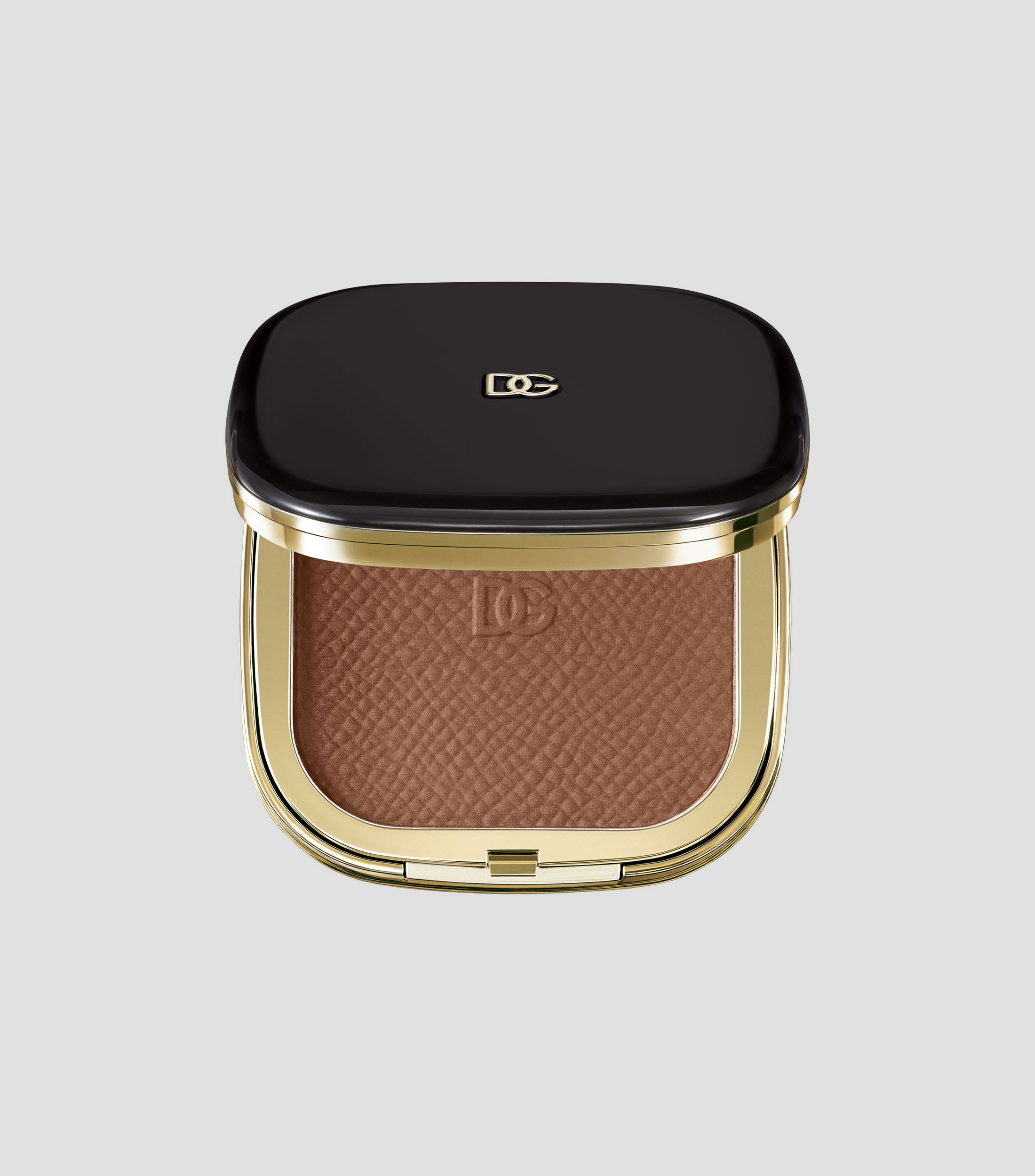 Polvo bronceador Face&Eyes Match, 14 g